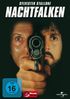 Nachtfalken, DVD