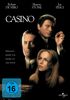 Casino, DVD