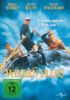 Am wilden Fluss, DVD