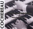 Pierre Cochereau (1924-1984): 2 Symphonies Improvisees, CD