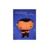 Aldebert: Enfantillages live, DVD
