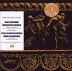 Darius Milhaud (1892-1974): Le Boeuf sur le toit, CD