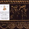 Georges Onslow (1784-1852): Streichquintett op. 78, 1, CD