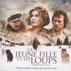 Armand Amar: La Jeune Fille Et Les Loup - O.S.T., CD