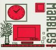 Marbles  (Electronic): Expo, CD