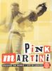 Pink Martini: Discover The World: Live In Concert, DVD