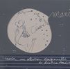 Beatrice Ardisson: Classicmania (Digipack), CD