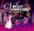 Anthologie: Valses Viennoises: Live A L'ol, CD