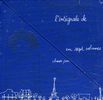 Beatrice Ardisson: Paris By Night (Ltd. Box-Set), 7 CDs