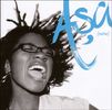 Asa: Asa, CD