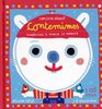 Corinne Albaut; Olivier Latyk; : Contemimes, CD