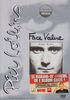 Phil Collins: Face Value: Classic Albums (Making Of), DVD
