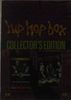 Snoop Dogg; Dr Dre; Eminem; ...: Hip Hop Box, 2 DVDs