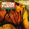 William Vivanco: El mundo esta cambia''o, CD