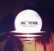 Anoraak: Wherever The Sun Sets, CD