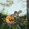 Dandy Warhols: This Machine, LP