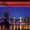 Morton Gould: Spirituals For String Choir & ..., CD