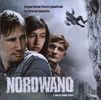 Nordwand, CD