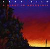 Arat Kilo: A Night In Abyssinia, CD