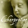 Marc-Antoine Charpentier (1634-1704): Messe de minuit sur des airs de Noel, CD