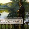 Claude Debussy (1862-1918): Klaviertrio G-dur, CD
