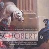 Johann Schobert (1730-1767): Klaviersonaten op.14 Nr.1-6, CD