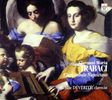 Giovanni Maria Trabaci: Clavicembalo Napoletano, CD