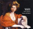 Giovanni Maria Trabaci (1575-1647): Orgelwerke