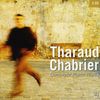 Emanuel Chabrier (1841-1894): Sämtliche Klavierwerke, 3 CDs