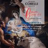 Arcangelo Corelli (1653-1713): Concerti grossi op.6 Nr.1,3,8,9,11, CD