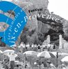 Anthologie: Coffret Aix-En-Provence, 6 CDs