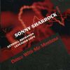 Sharrock Sonny: Dance With Me Montana, CD
