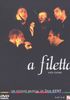 A Filetta: Voix Corses, DVD
