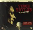 Vince Taylor: The Big Beat Years, CD