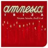 Various Artists: Amnesia Ibiza:Tercera Sesion Chill.., CD