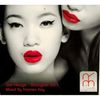 Damien Kay: Bar Rouge: Shanghai Vol. 1, CD