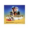 Various Artists: Ibiza Dance Floor 2009 (2CD + DVD), 2 CDs