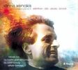 Iannis Xenakis (1922-2001): Orchesterwerke Vol.4, CD