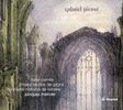 Gabriel Pierne (1863-1937): L'An Mil, CD