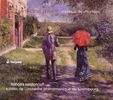 Vincent d' Indy (1851-1931): Klavierquintett op.81, CD
