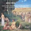 Joseph Guy Ropartz (1864-1955): Symphonie Nr.3, CD