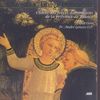 Chant Gregorien, CD