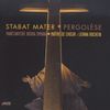 Giovanni Battista Pergolesi (1710-1736): Stabat Mater, CD