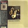 Procol Harum: Procol's Ninth (Papersleeve), CD