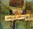 XII Alfonso: Claude Monet Vol. 1, CD