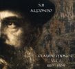 Xii Alfonso: Claude monet vol.2 1889, CD