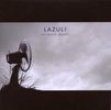Lazuli: En Avant Doute... (CD+DVD), CD