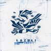 Lazuli: Amnesie, CD