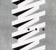 Inner City Unit: New Anatomy, CD