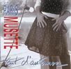Paris Musette Vol. 3: Vent D'Automne, CD